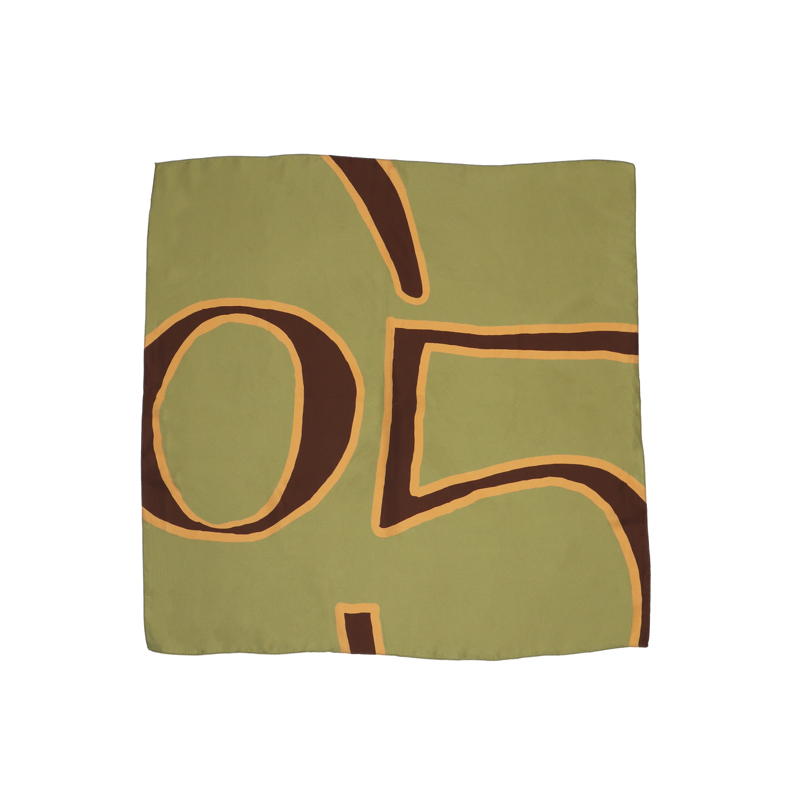 general