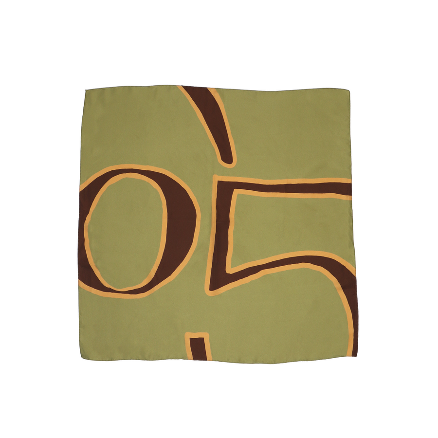 general
