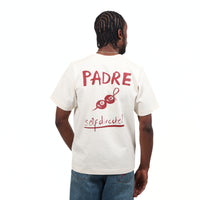 male unisex hover