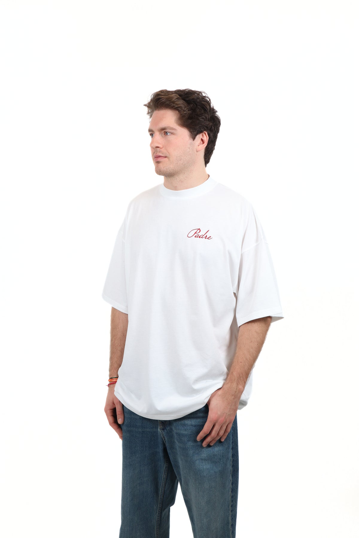 unisex male hover