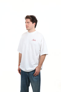 unisex male hover
