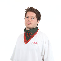 unisex male
