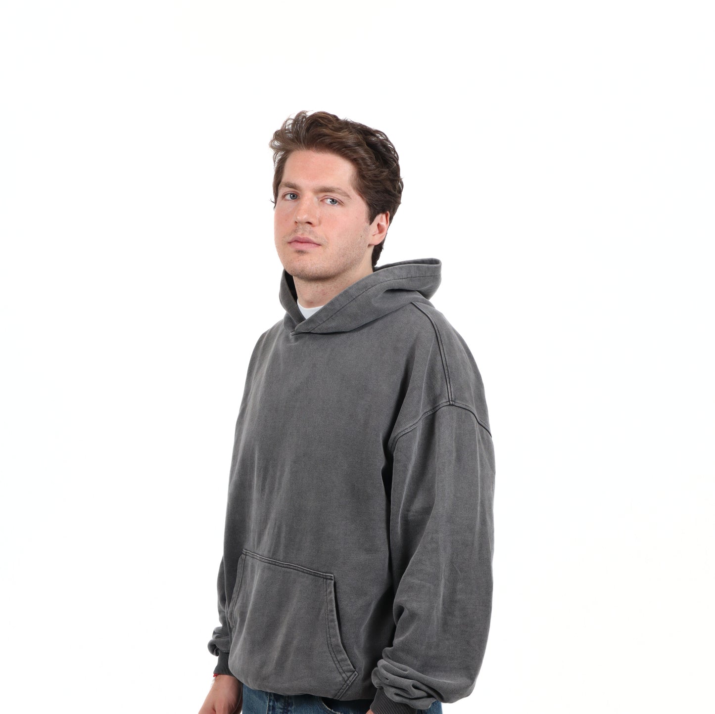 male unisex