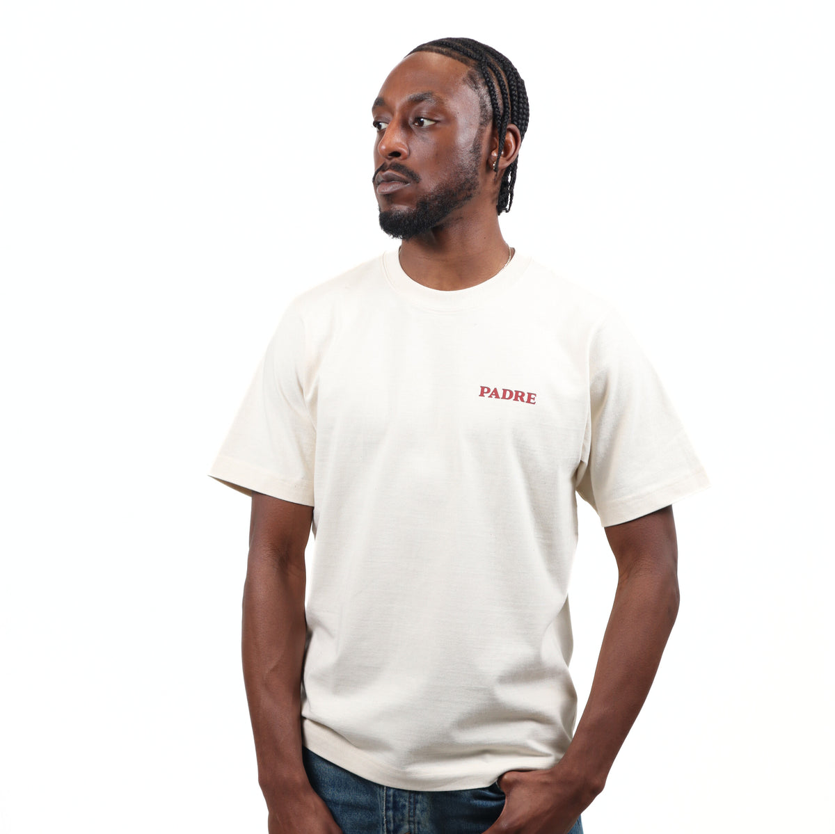male unisex