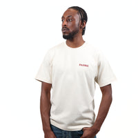 male unisex