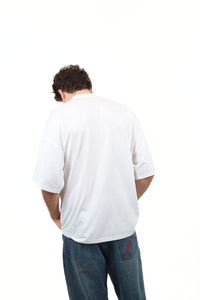 unisex male