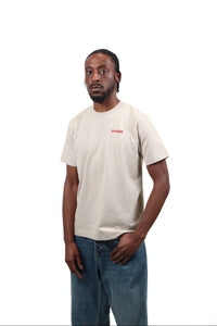 unisex male