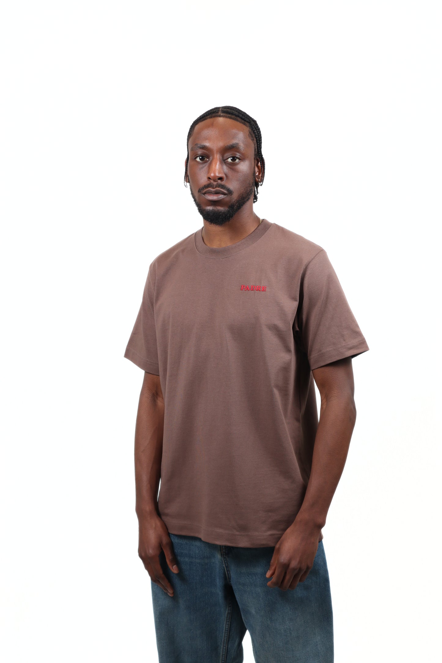 unisex male