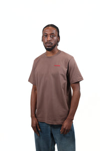 unisex male