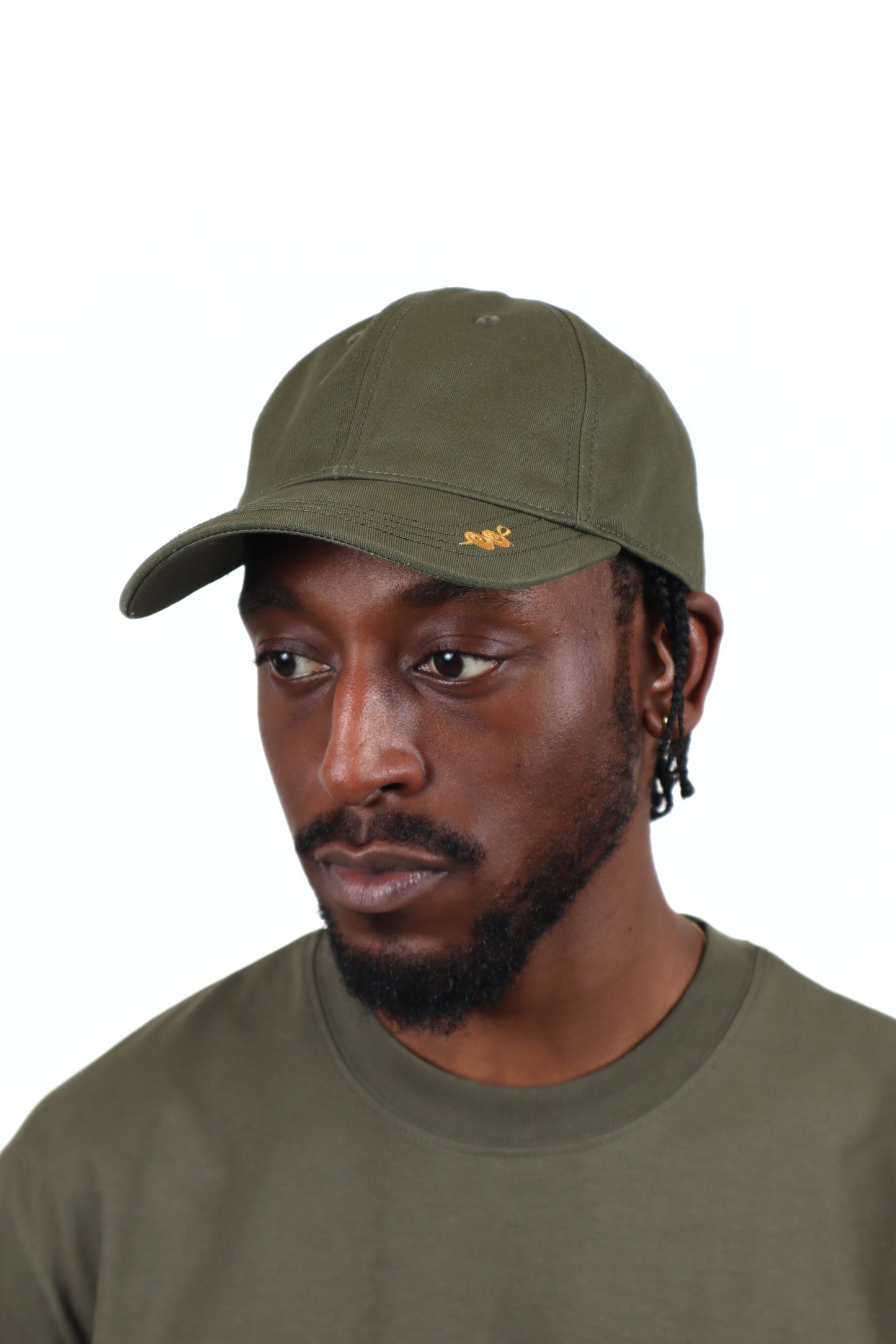 unisex male hover