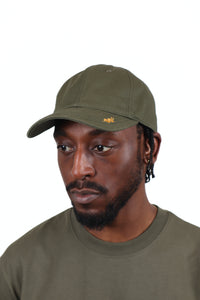 unisex male hover