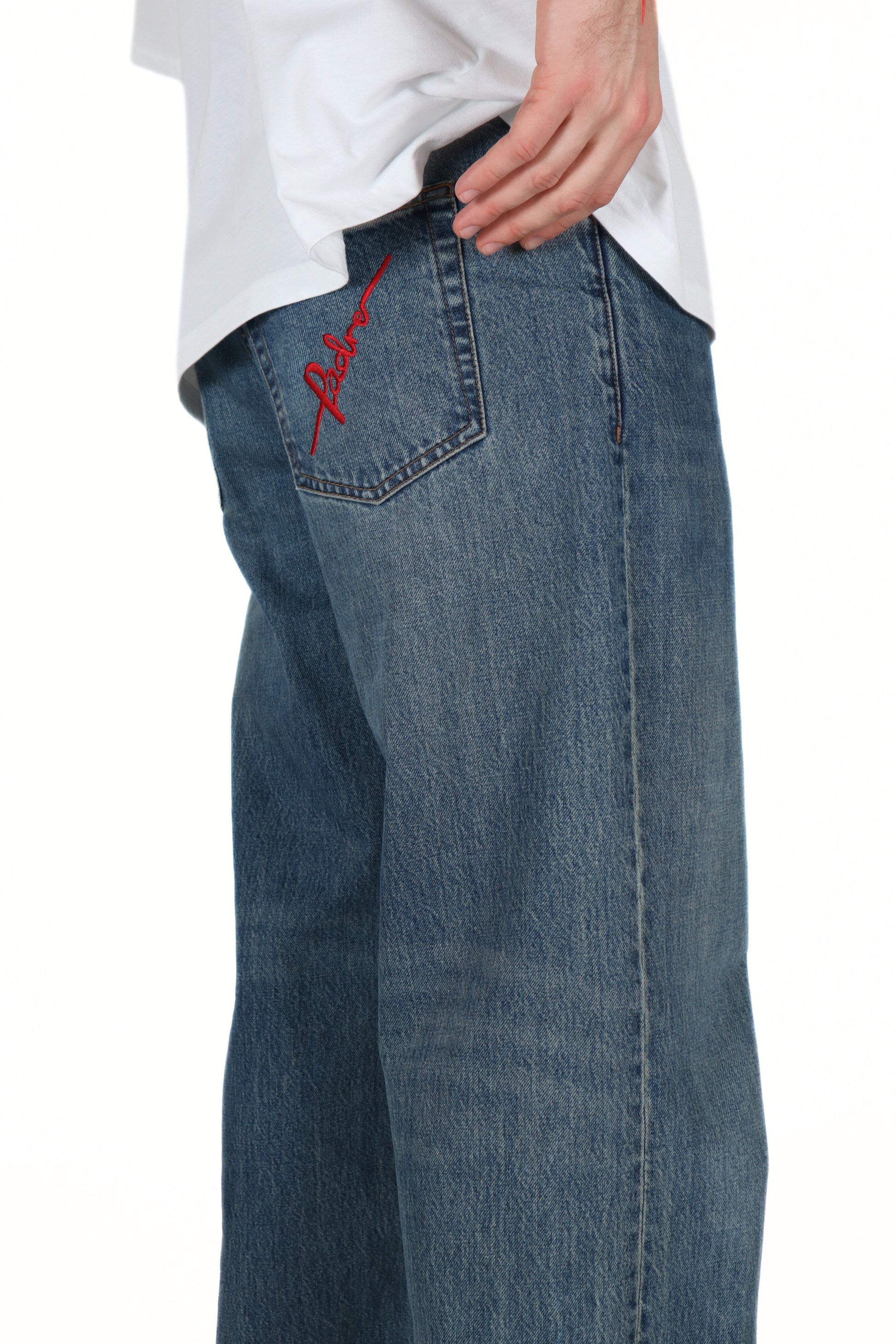 unisex male hover