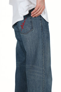 unisex male hover