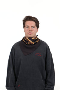 unisex male