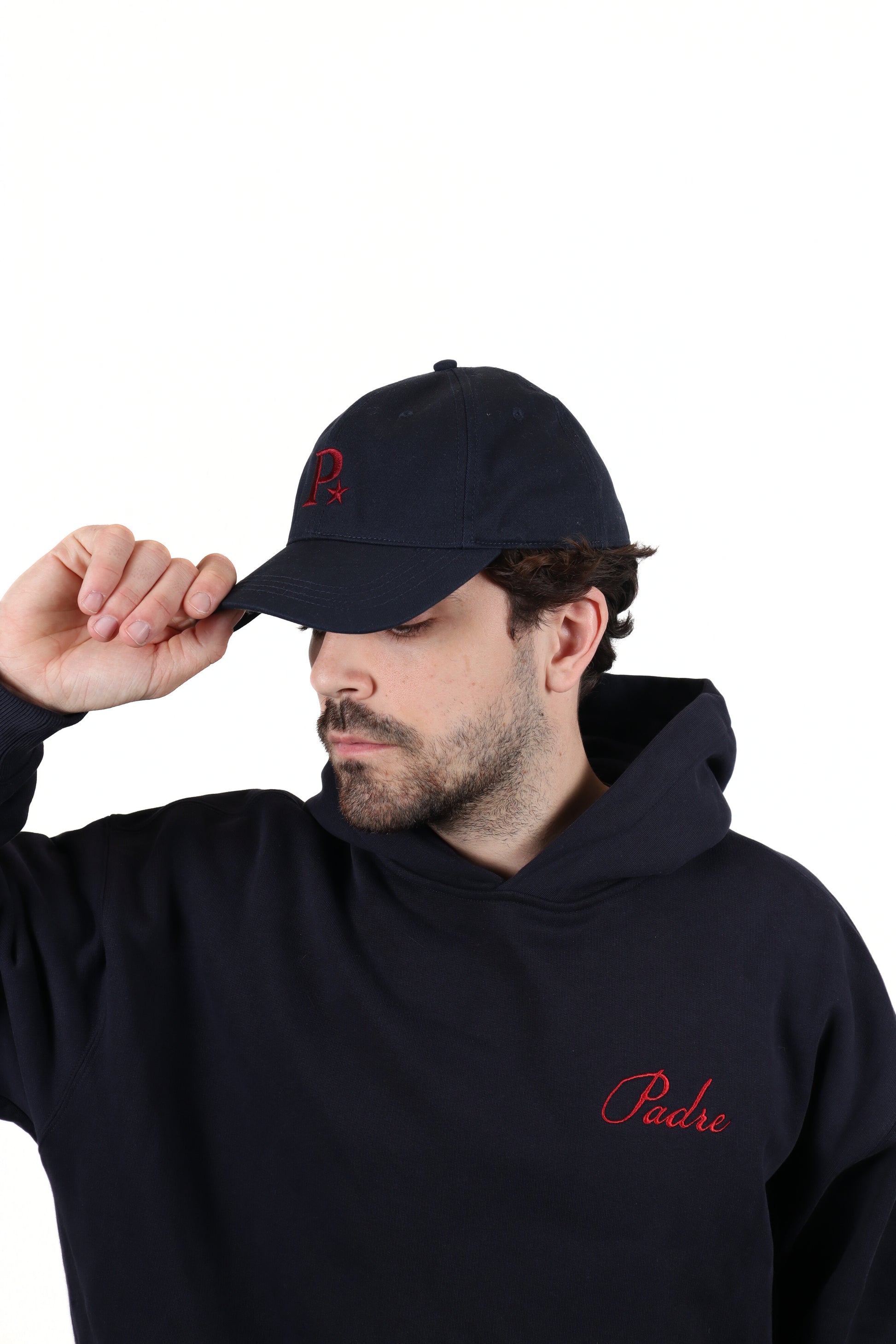 unisex male hover