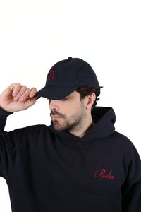 unisex male hover