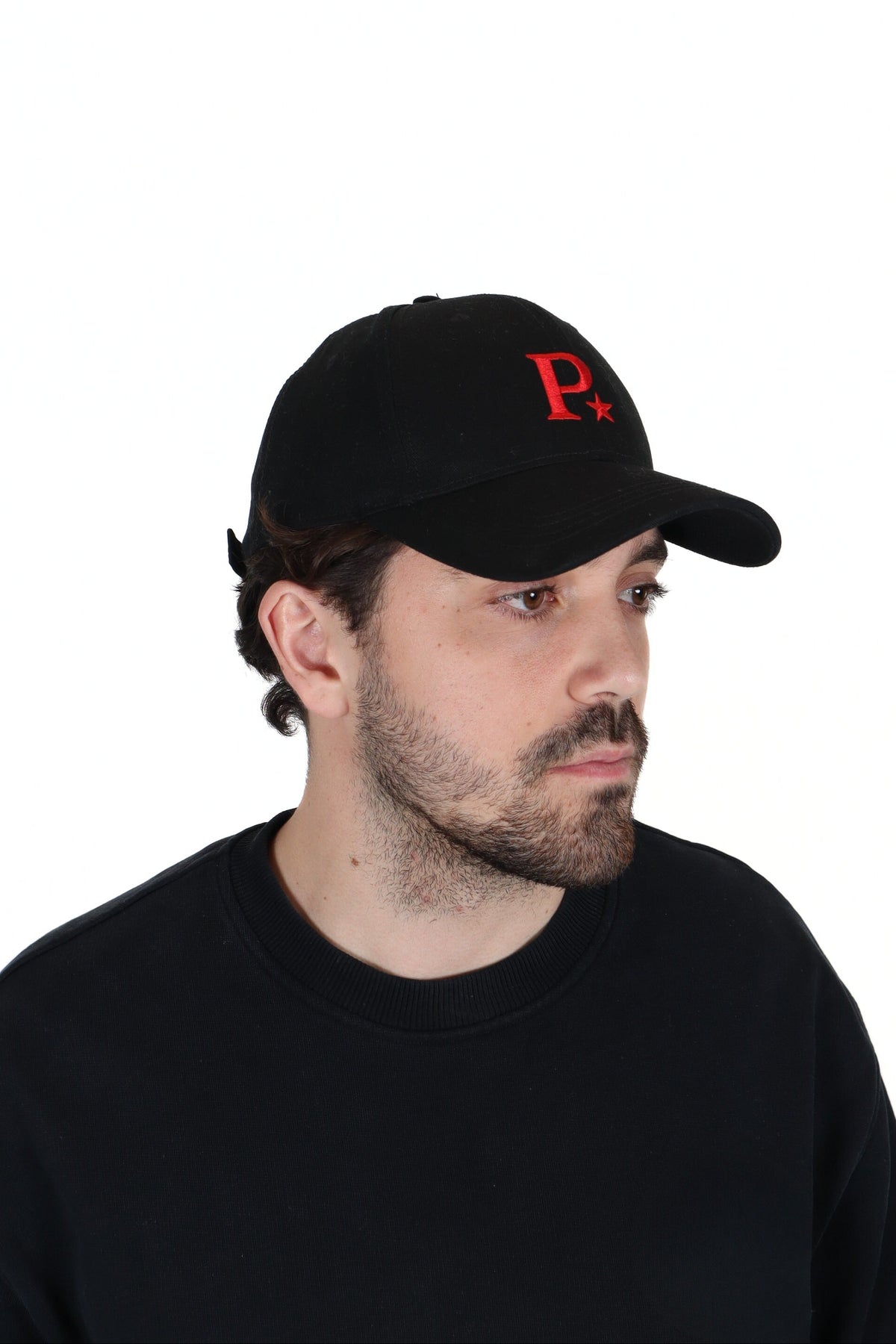 unisex male hover