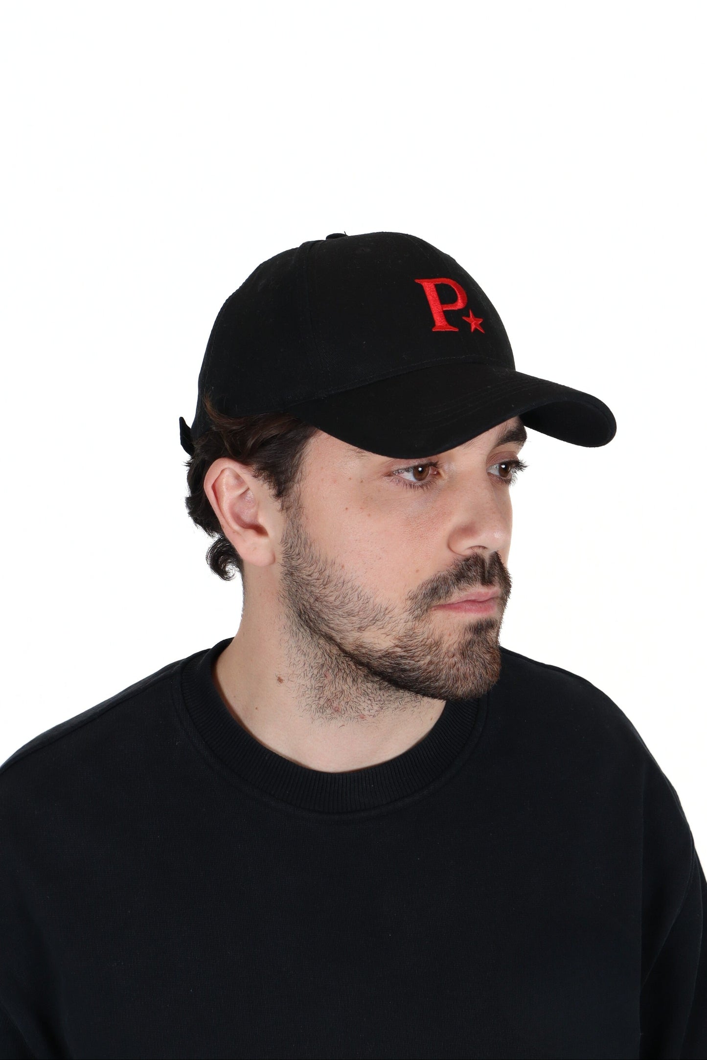 unisex male hover