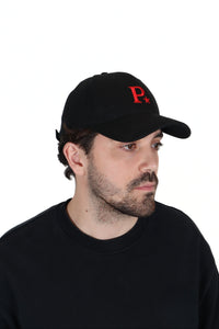 unisex male hover
