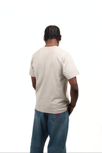 unisex male