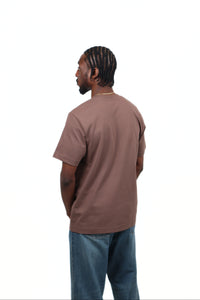 unisex male