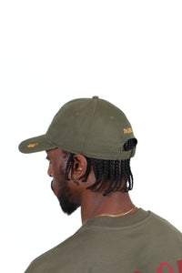 unisex male