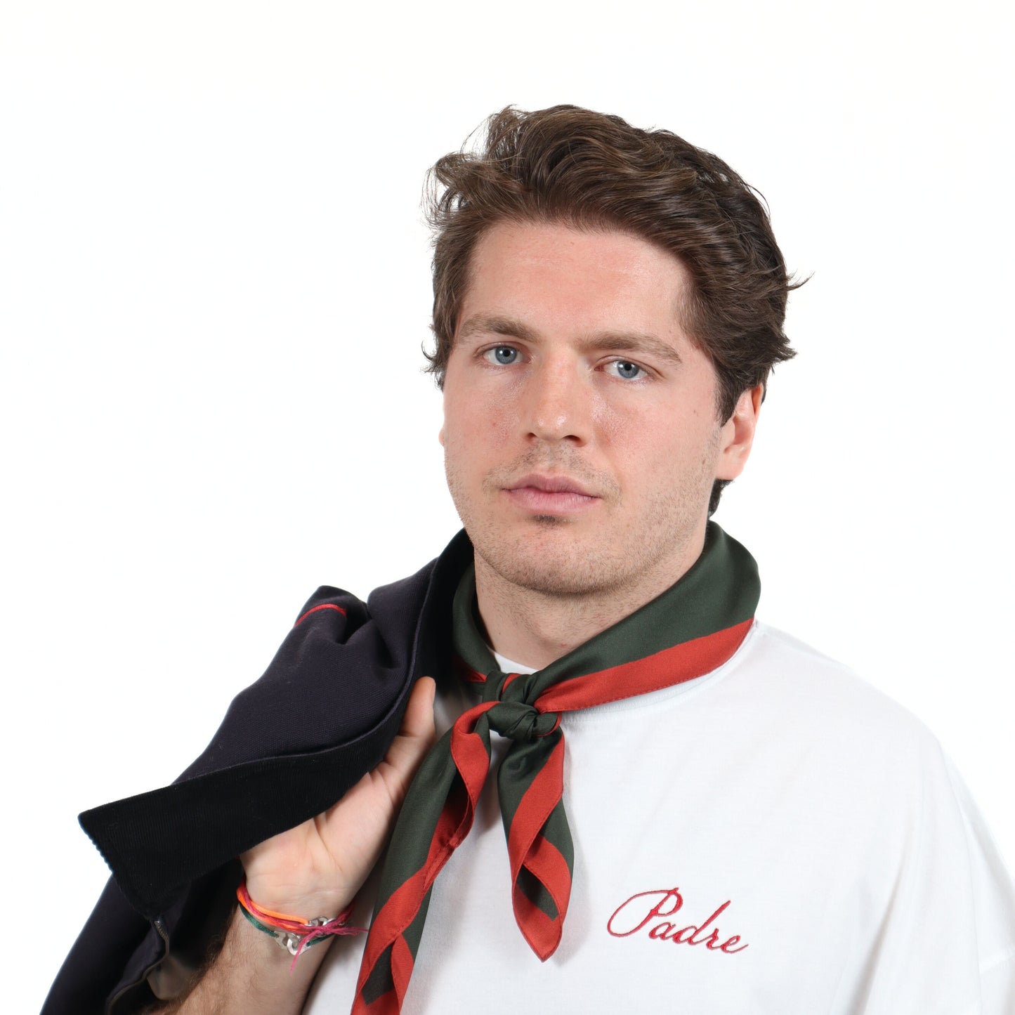 unisex male hover