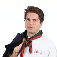 unisex male hover