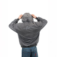 male unisex hover