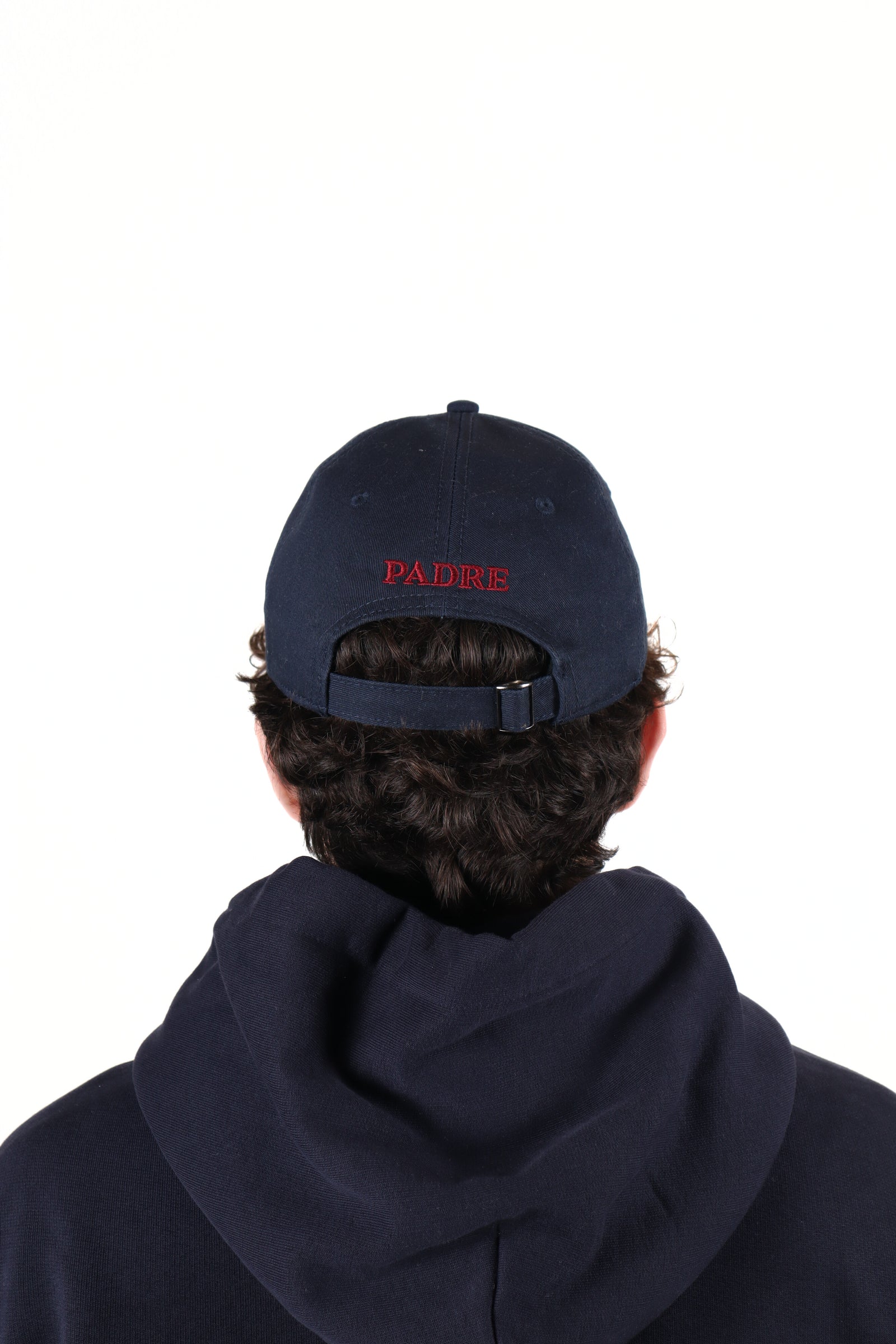 male unisex