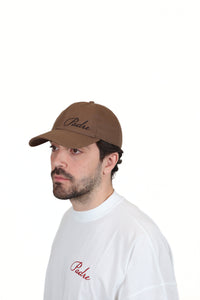 male unisex hover