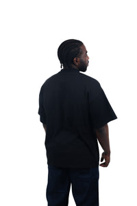 unisex male