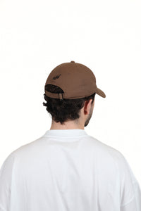 male unisex